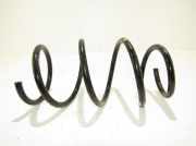 Fahrwerksfeder vorne rechts TOYOTA RAV 4 III (_A3_) 2.2 D 4WD (ALA30_) kodo