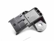 MAP-Sensor VOLVO V40 Cross Country (526) D2 31405341