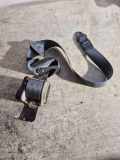 Sicherheitsgurt links vorne Renault Megane Scenic (JA) 422318