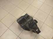 Luftfilterkasten HYUNDAI H-1 / STAREX 2.5 CRDi 281104H000