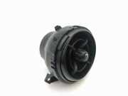 Lüftungsgitter Armaturenbrett Mini Mini Coupe (R58) 144821