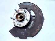 Achsschenkel (ABS) links vorne Opel Astra K Sports Tourer (B16) 557804735