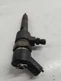 Einspritzdüse FIAT STILO (192_) 1.9 JTD (192_XF1A) 0445110