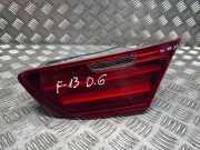 Rücklicht hinten rechts BMW 6 Coupe (F13) 640 d xDrive 89505164