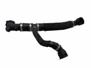 Schlauch Kühlung MERCEDES-BENZ GLS (X167) AMG 63 4-matic (167.989) CT162557 A1675018000