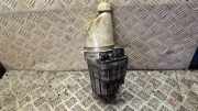 Servolenkungspumpe OPEL ASTRA H Estate (L35) 1.9 CDTI 13192897