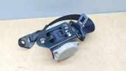 Sicherheitsgurt hinten rechts MERCEDES-BENZ CLK (C209) 270 CDI (209.316) 2038601885