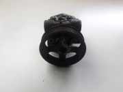 Servolenkungspumpe MITSUBISHI OUTLANDER II (CW_W) 2.0 DI-D 4450A008