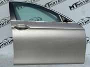 Vordere rechte Tür BMW 5 Touring (F11) 520 d