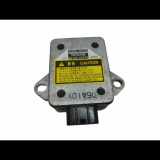 Sensor für Längsbeschleunigung Lexus GS 4 (L1) 8918330070