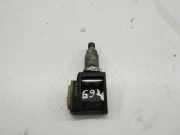 Radsensor für Reifendruckkontrollsystem Mercedes-Benz E-Klasse (W213) A0009052102