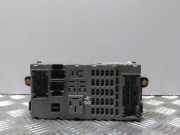 Sicherungskasten Fiat Doblo Van (119, 223) 46520600