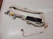 Dach SRS rechts CHEVROLET CAPTIVA (C100, C140) 2.0 D 908310030 DC9LE0CT3