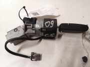 Zündschloss Citroen C5 II Break (RE) 9663123380