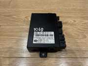 Steuergerät Anhängerkupplung Mercedes-Benz E-Klasse (W211) 2115450832