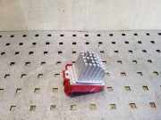 Relais für Lüfter Seat Alhambra I (7V) 657364M