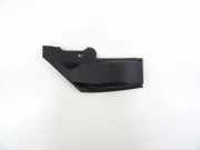 Timing Belt Protection Cover SKODA RAPID (NH3) 1.4 TDI 04B109145A