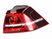 Rücklicht hinten rechts VW GOLF VII (5G1, BQ1, BE1, BE2) 1.2 TSI 5G0945208