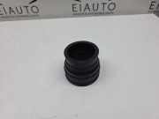 Luftansaugschlauch ALFA ROMEO 164 (164_) 2.0 T.S. (164.A2C, 164.A2L) 82484484