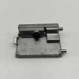 Vordere Kamera AUDI Q4 SUV (F4B) 45 e-tron 1EA980654A 1EA980654H