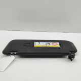 Linke Sonnenblende MERCEDES-BENZ E Coupe (C238) E 220 d (238.314) A2058108304