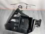 Stoßstangenhalter hinten rechts BMW X5 (F15, F85) xDrive 35 i 7294722 5112