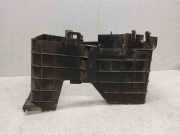 Akku-Pad VW PASSAT B5 (3B3) 1.8 T 20V 1K0915336B 1K0915335C