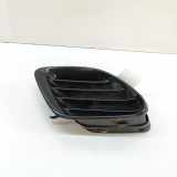 Karosserielüftungsgitter PORSCHE BOXSTER (986) 2.7 98650475000 98650456203