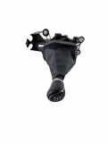 Schalthebel Ford B-Max (JK) AV1R7C453BKA
