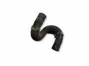 Schlauch Kühlung TOYOTA PRIUS (_W5_) 1.8 Hybrid