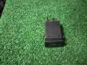 Windschutzscheibe Heizung Schalter VW GOLF IV Variant (1J5) 1.6 16V 1J0953235H 6N0959621B