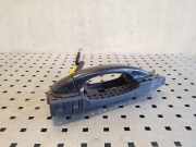 Türgriff links hinten Audi Q5 (8R) 8T0837885H