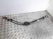 Schaltzüge FORD FIESTA VII 1.1 Ti-VCT H1BR7E395BE