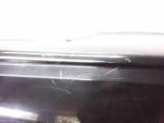 Hintere Stoßstange OPEL VECTRA B Estate (31_) 2.0 DTI 16V 90586618