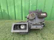 Wärmetauscher Innenraumheizung OPEL MOVANO B Furgon 2.3 CDTI FWD 189720200 5L6020600