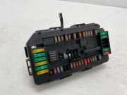 Sicherungskasten BMW 2 Coupe (F22, F87) 225 d 9389068