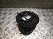 Heizgebläsemotor MERCEDES-BENZ E T-Model (S213) E 220 d (213.204) A0999062103 0999062103
