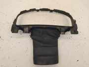 Geschwindigkeitsmesserverkleidung VW TOUAREG (7P5) 3.0 V6 TDI 7P6858565