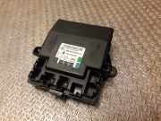 Türsteuergerät hinten links MERCEDES-BENZ B (W245) B 200 CDI (245.208) a1698208526 1698208526