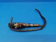 Einspritzdüse PEUGEOT 307 Break (3E) 2.0 HDI 110 0445110076 964174288