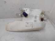 Fensterwaschtank ALFA ROMEO GT (937_) 1.9 JTD 017105