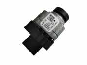 Vordere Kamera VW ID.3 (E11) 1st 8WA980546C