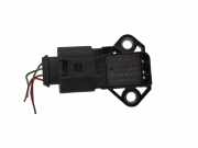 MAP-Sensor SKODA YETI (5L) 1.2 TSI 03G906051D