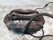 Bremssattel rechts vorne Mercedes-Benz S-Klasse (W221)