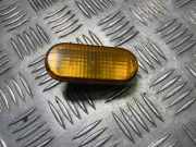 Kotflügelblinker vorne rechts VW POLO (6N2) 1.7 SDI 3A0949117A