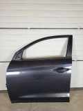 Vordere linke Tür HYUNDAI TUCSON (TL, TLE) 1.6 GDi