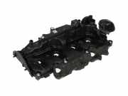 Ventildeckel AUDI Q2 (GA) 2.0 TDI 05L103469D