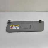 Linke Sonnenblende FORD TRANSIT CUSTOM 2.0 EcoBlue mHEV BK21-V04100-A-PIA-01 BK21-B04101-BC34X1