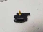 Regelventile für Innenraumheizung HYUNDAI i30 (FD) 1.4