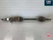 Spurstange rechts Tesla Model S (5YJS) 103061600B